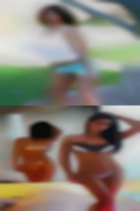 Girls for sex from Show Low.