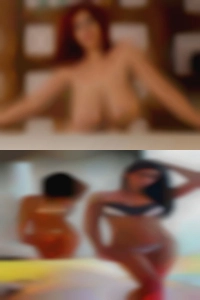 Girls slut in horny girls naughty Kansas.