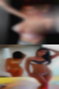 Housewife vintage girls looking nudes.