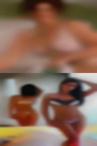 I'm CD horny who Loves Fetish.