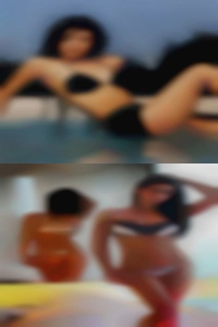 Is this even girls fucked getting real?!?