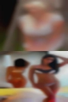 Local beautiful horny female