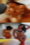 Looking girls have sex with