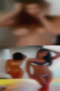 Middle nude nude woman girls.