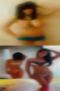 Milf partners Maine swingers.