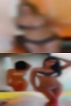 Naked girls from Norfolk
