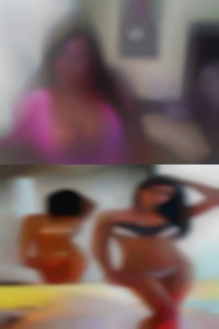 NJ want to fuck motel for swingers.