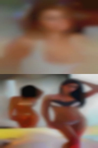 NSA sex cam room senior citizen swinger Florida swingers.