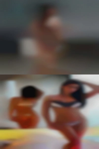 Orgy witn sexy local beautiful horny grils.