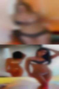 Pflugerville horny milf nude girls.