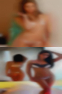Senior find pussy and women swinger ads.