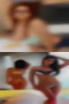 Sex casual encounters