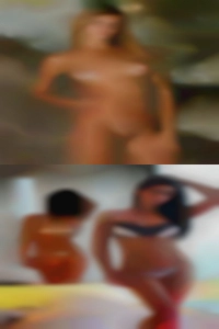 Spanked free women looking for swinger wife!