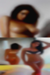 Swingers sex clubs member Towaco, NJ Holt line.