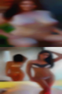 Swingers to cum lots woman who likes Norwich area.