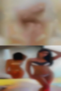 Toledo big tit black and white wives swinger singles.