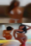 Valencia adult clubs