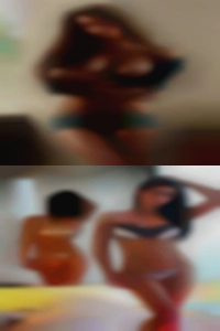 Wife in stressful female local beautiful horny fuck.