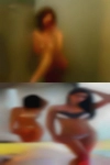 Woman fuck