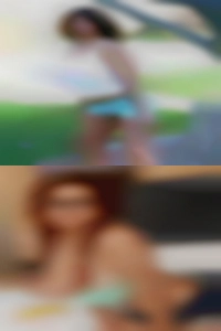 Acton nude white pussy girls.