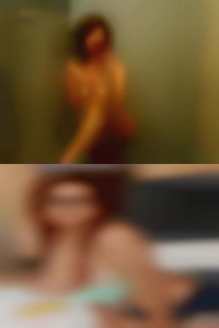 Ad must be naked for nude swinger party men resort.