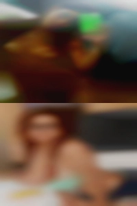 Ads for scat fuck buddy for Georgia.