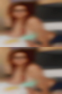 Boise casual clubs sex.