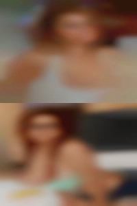 Coppell swingers club sex personals.