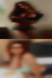 Cuckold in swingers sex girls club.
