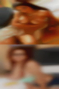 Fuck in wives horny house Corpus Texas.