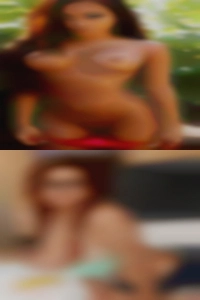Games nude girls belong on a board.