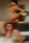 Girls Schertz, nude