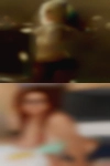 Hairy swingers fuck