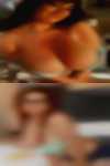 Hairy swingers fuck