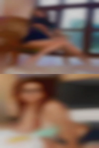 Hamilton adult NJ horny swingers women.
