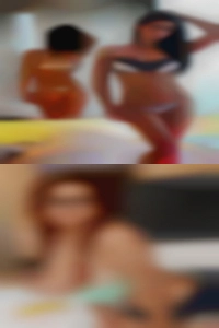 Lady submissive female dating swinging couple.
