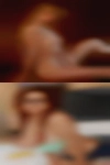 Local women nude