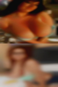 Martin hot housewives playing naked the sex clubs.
