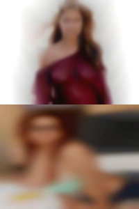 Massage oil pussy nude swinger.