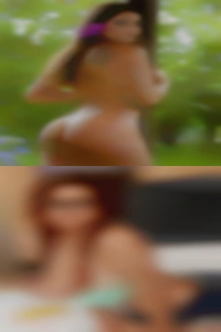MS swap sex couples.
