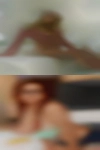 Nasty slut Bardstown