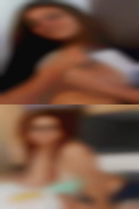 Nude wife erotic massage sharing dating WV free.