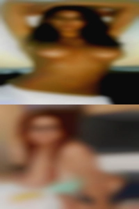 Pussy in George hot naked town.