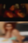 Sex clubs member Kim Delia