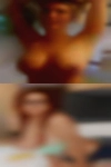 Texas housewives playing naked