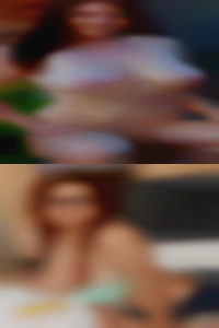 Very laugh horny sex numbers milf!
