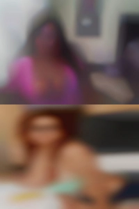 West Michigan pussy nude girls.