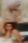 Wife looking for large penis