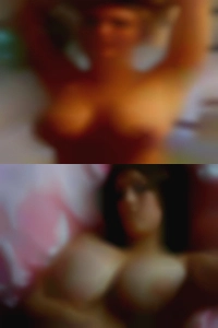 Fucking a swinger want to fuck wife.