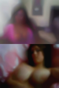 I like7 my swingers life.